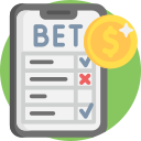 Live Betting Action