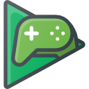 Massive Game Variety