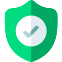 Safe & Secure Gameplay